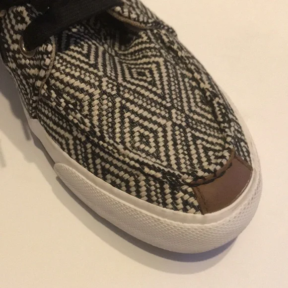 Roper flats - Picture 5 of 9